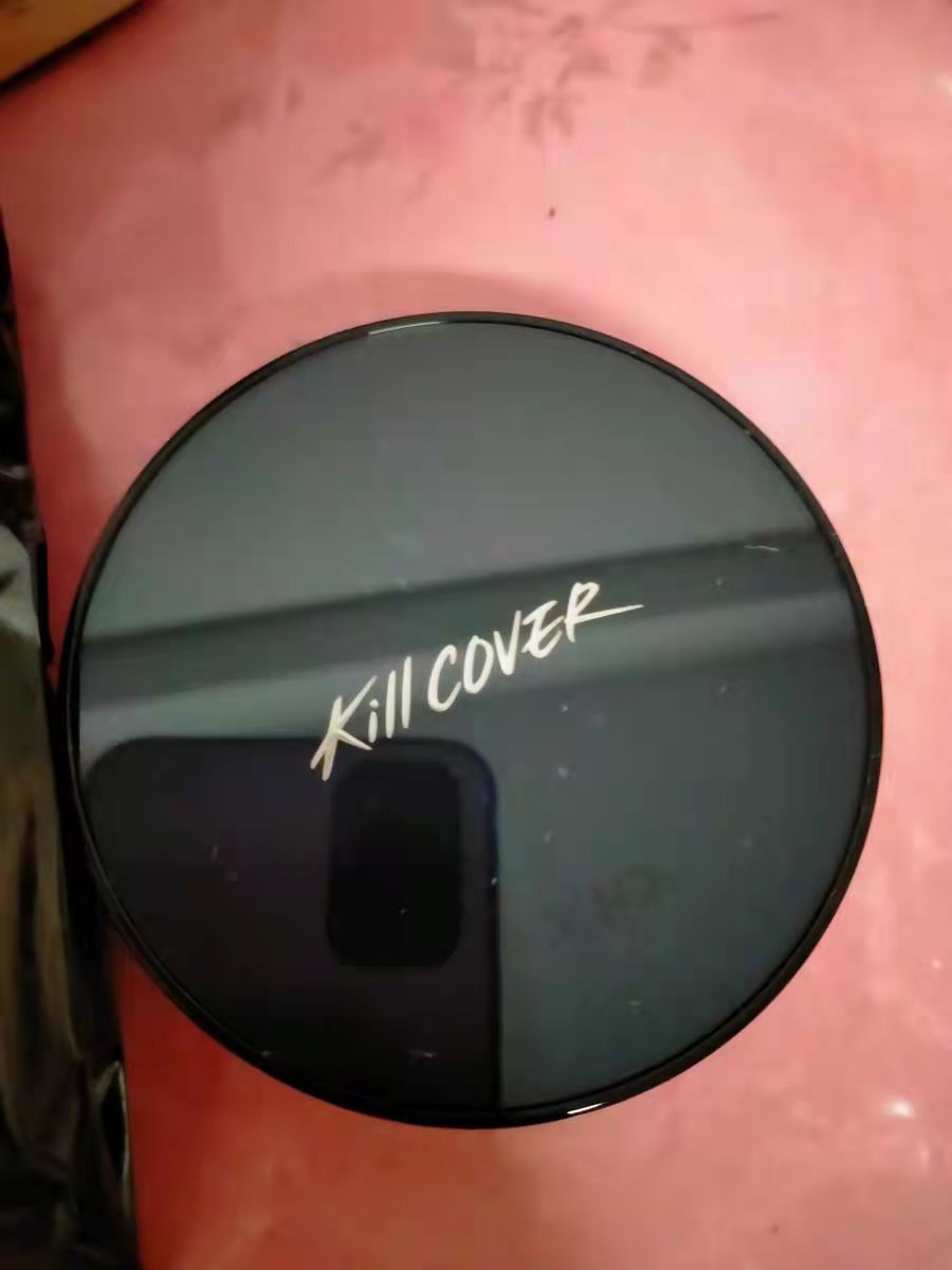 底妆推荐学生平价粉底,平价底妆推荐混干