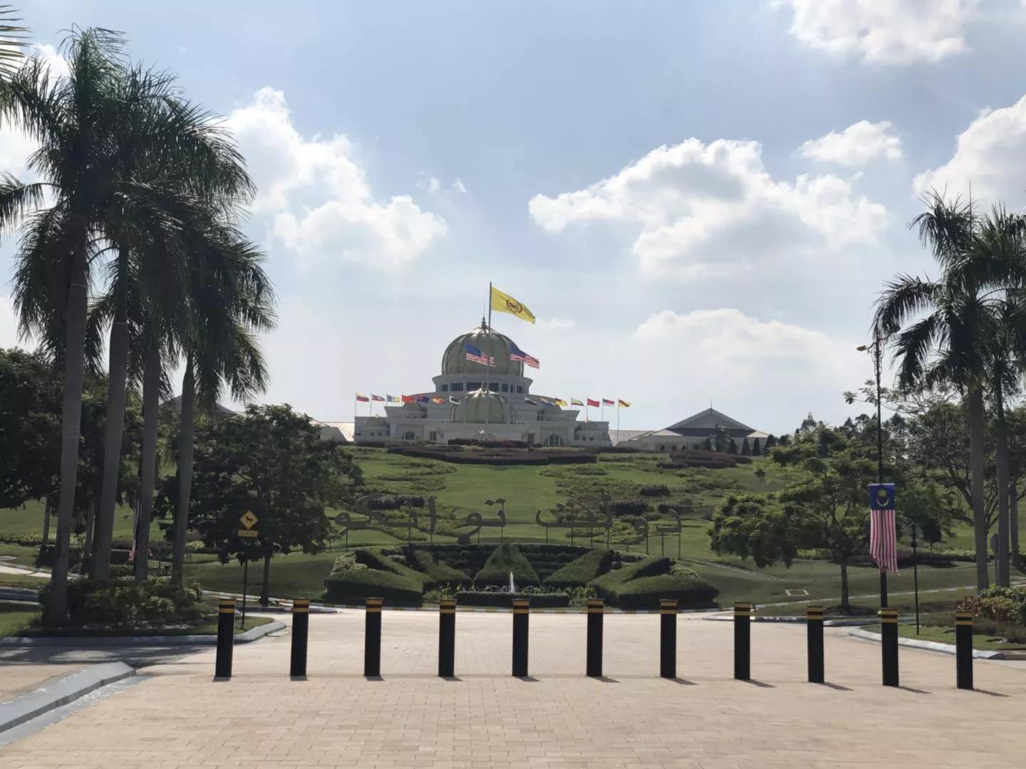 钱猫猫王者荣耀,钱猫猫的视频