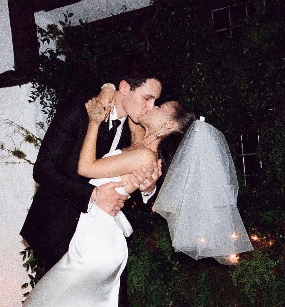 学习笔记 2022-9-5