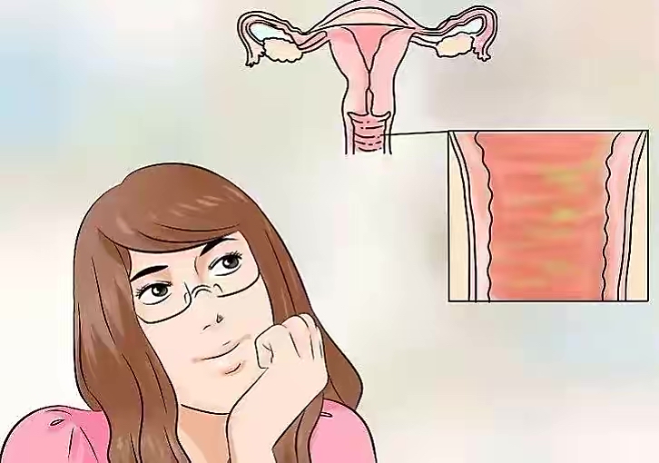 得了霉菌性阴道炎怎么注意,发生霉菌性阴道炎注意这3点