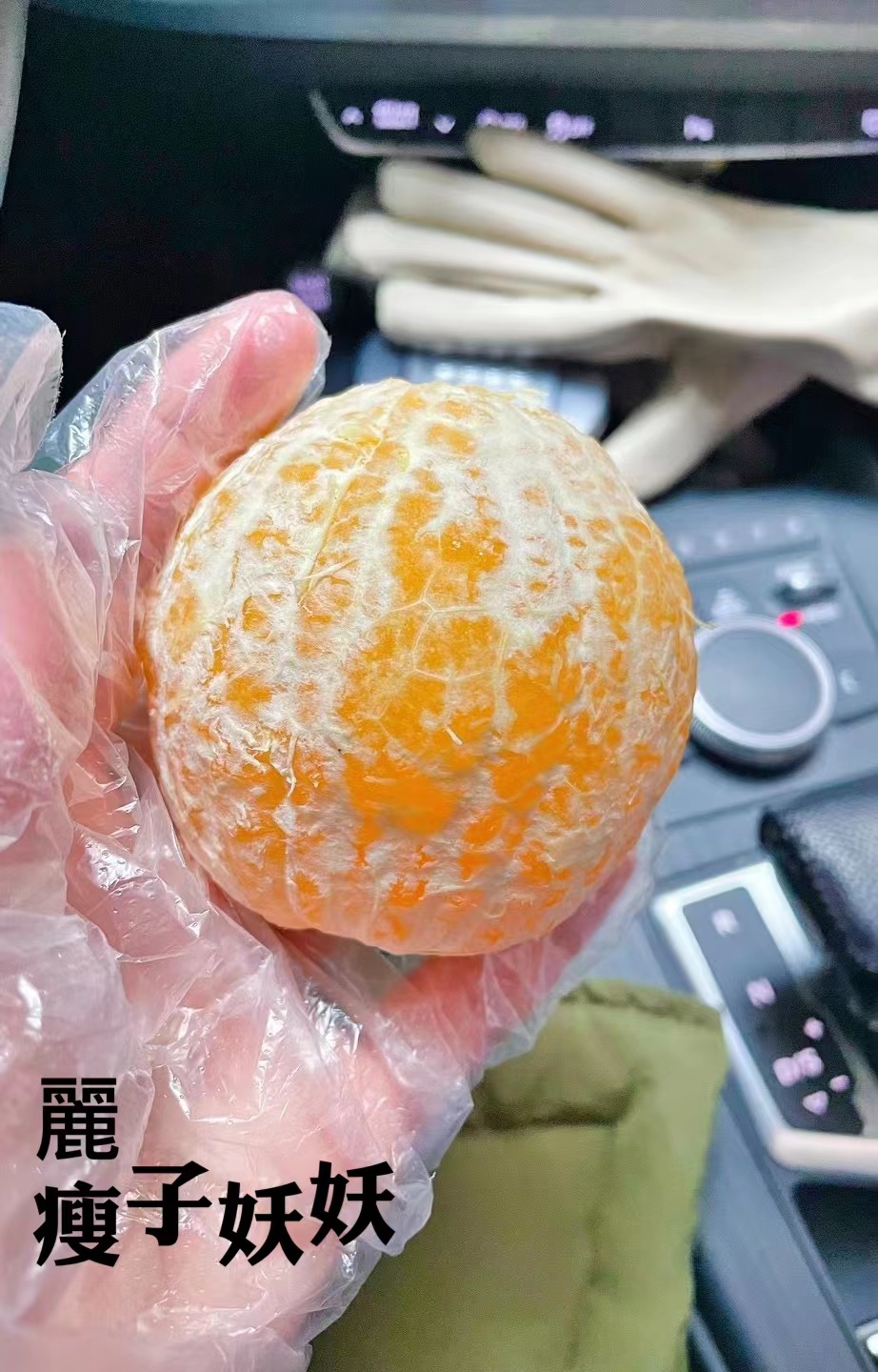 小孩子吃什么能促进骨骼生长,吃什么可以让儿童骨骼粗壮