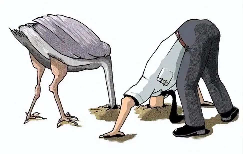 避免发生微信泄密事件,如何防止微信泄密的管理方法