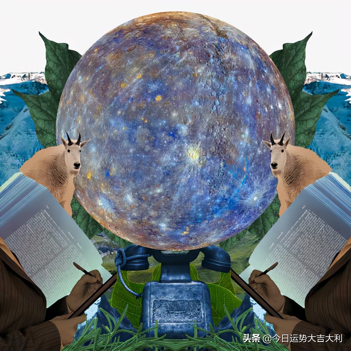 12星座2021年12月份的星座运势,2023年12星座哪种运气最强