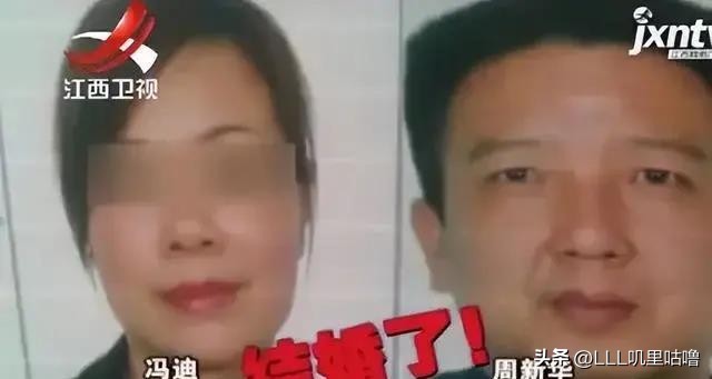 <html>
<head><title>502BadGateway</title></head>
<body>
<center><h1>502BadGateway</h1></center>
<hr><center>nginx</center>
</body>
</html>
<!--apaddingtodisableMSIEandChromefriendlyerrorpage-->
<!--apaddingtodisableMSIEandChromefriendlyerrorpage-->
<!--apaddingtodisableMSIEandChromefriendlyerrorpage-->
<!--apaddingtodisableMSIEandChromefriendlyerrorpage-->
<!--apaddingtodisableMSIEandChromefriendlyerrorpage-->
<!--apaddingtodisableMSIEandChromefriendlyerrorpage-->
