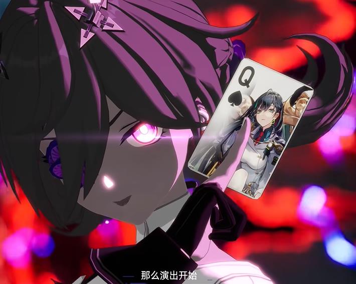 耿直Coser曝光COS过程，身材和角色不符怎么办？肉不够衣服来凑