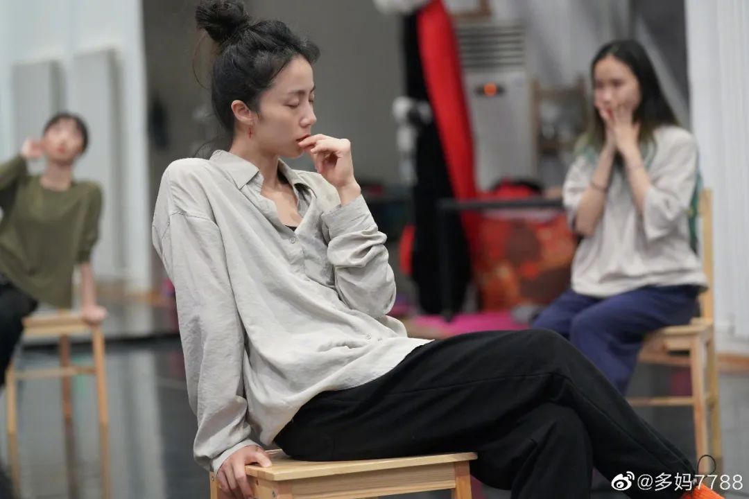 羊肉宁夏滩羊汤,宁夏单县羊肉汤