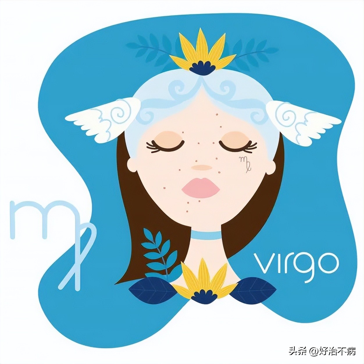 火星星座喜欢你的真实表现,火星星座把喜欢的人追到手的表现