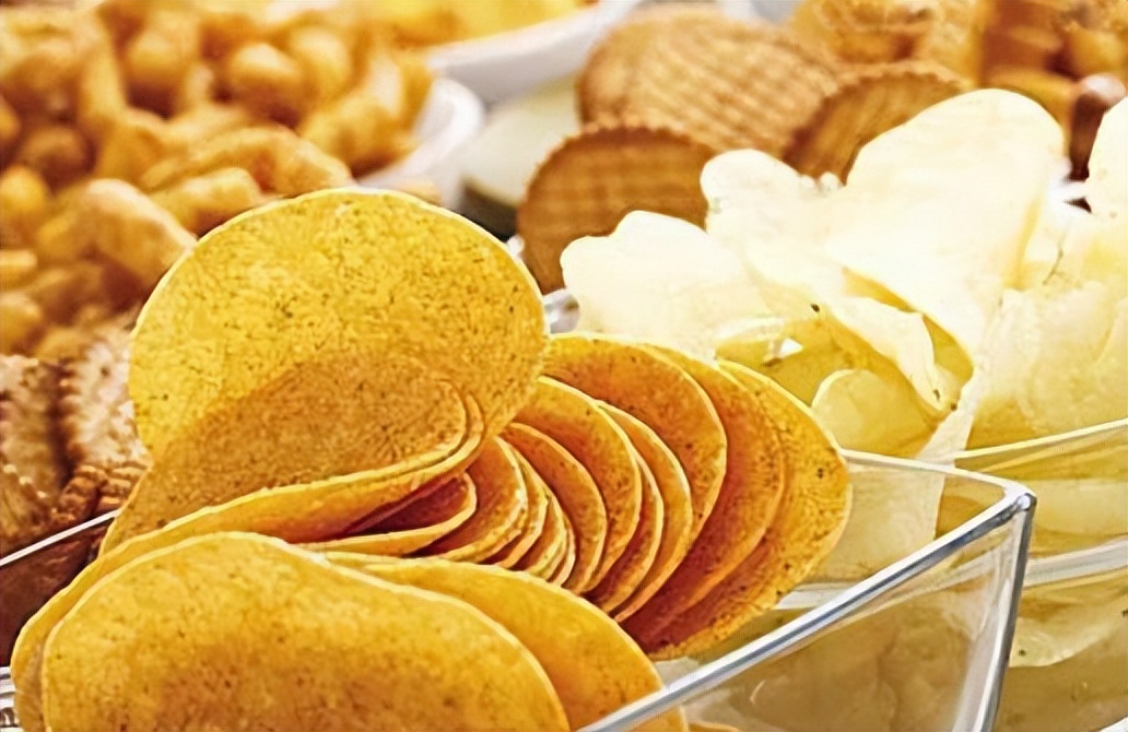 防疫备货指南,防疫必需品囤货清单