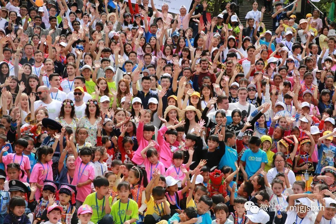 文化盛夏里的云南民族节庆,云南有哪些旅游节庆