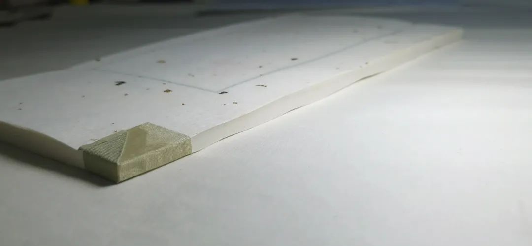 光阴的故事|全手工线装半岛古币精品原拓集首发