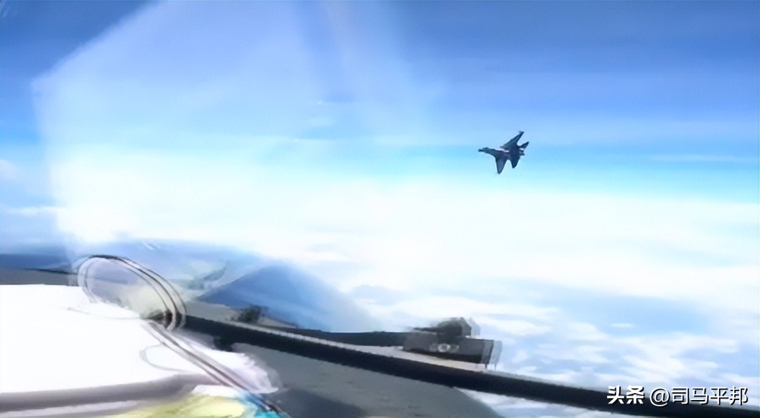 中美*队军**10天里已经两次“擦枪”，什么时候会“走火”？