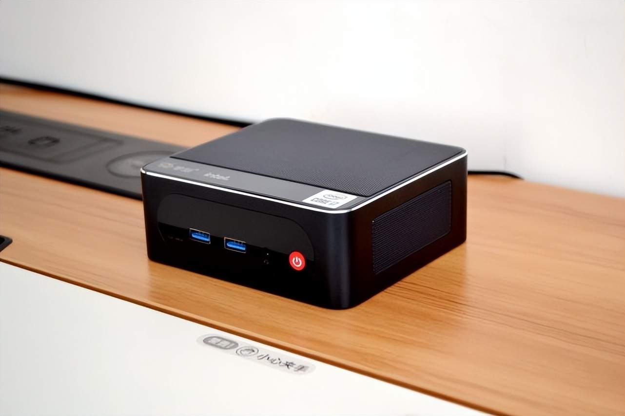 零刻迷你主机哪款最强,零刻sei10测评