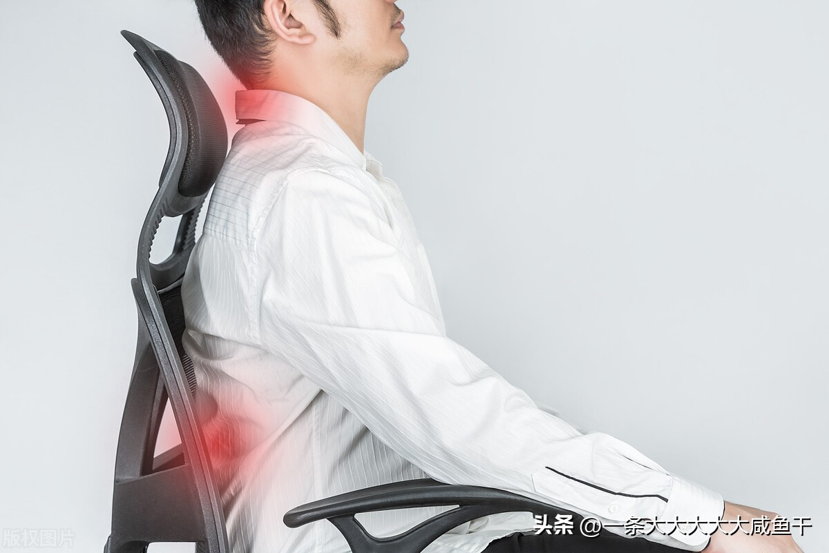 拼多多怎么提升店铺访客和流量,拼多多突然流量访客少了