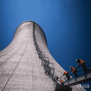 日军兽行:当着男人的面玷污了女儿,临走还残忍割下妻子乳房