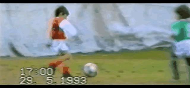 梅西的天赋有多高,梅西天赋有多好