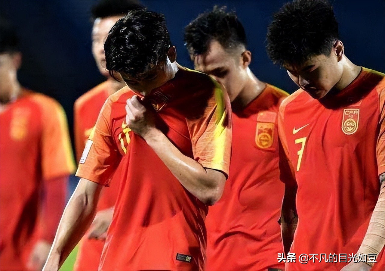 目睹20年之怪现象,目睹二十年之怪现象