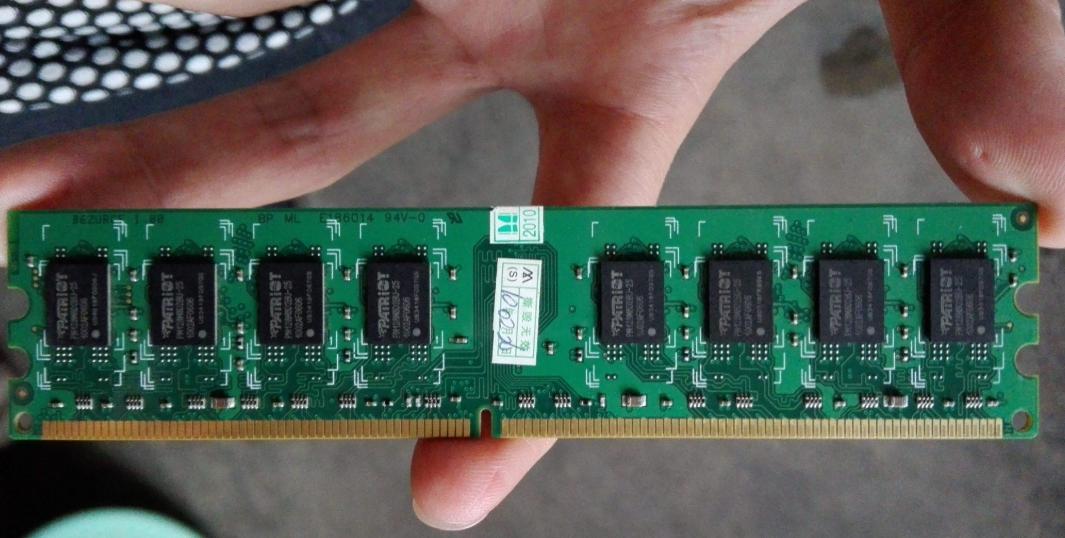 电脑常见的硬件故障的表现症状,硬件故障有哪几种