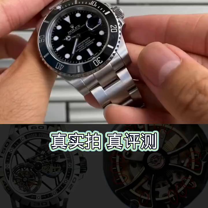 广州手表批发市场女表,广州手表批发市场在哪里