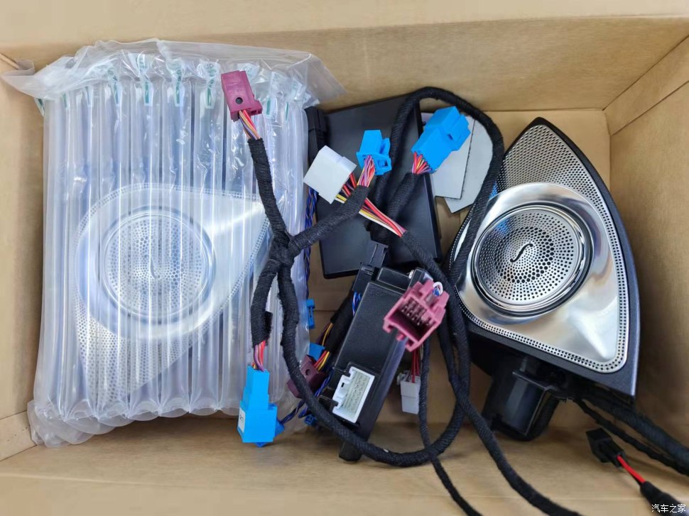 22娆惧椹癵lcamg63,23娆惧椹癵lb220閫夐厤鏌忔灄涔嬪０