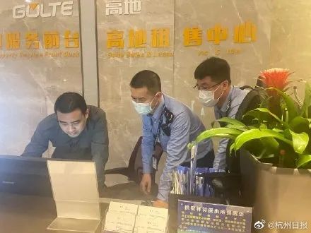 315晚会曝光了这12件事,315连夜执法