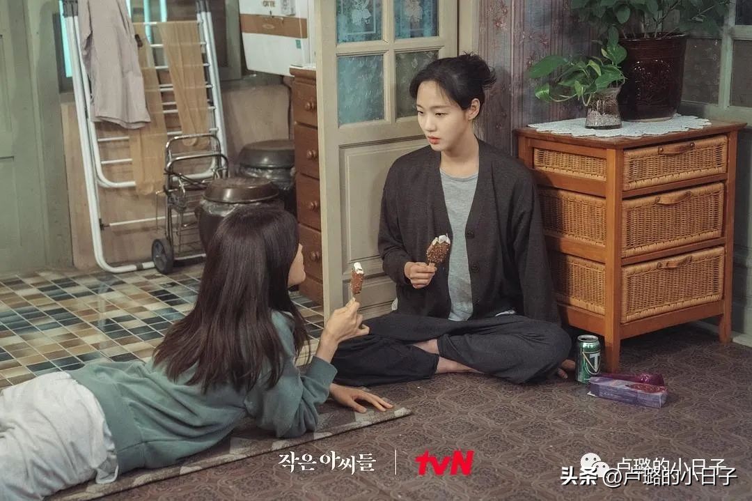 秋瓷炫和宋仲基演的韩国剧,宋仲基秋瓷炫