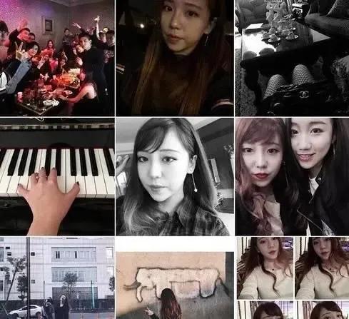 心机女陷害女主杀死自己,心机女为了上位杀原配