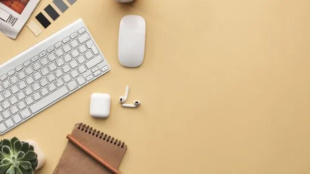 手机未来会消失吗,未来手机会消失吗