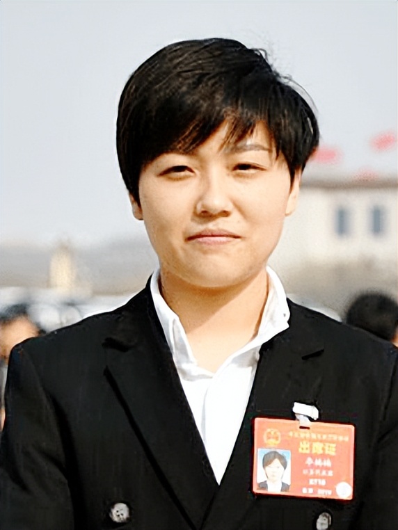 快递客服出售用户信息获利,快递公司贩卖用户