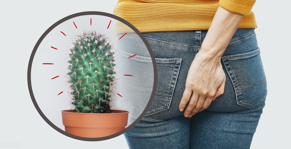 痔疮手术复发还能做第二次手术吗,痔疮手术和肛瘘手术哪个恢复得快