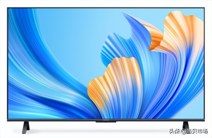 65寸电视最具性价比推荐,电视65寸哪款最值得入手