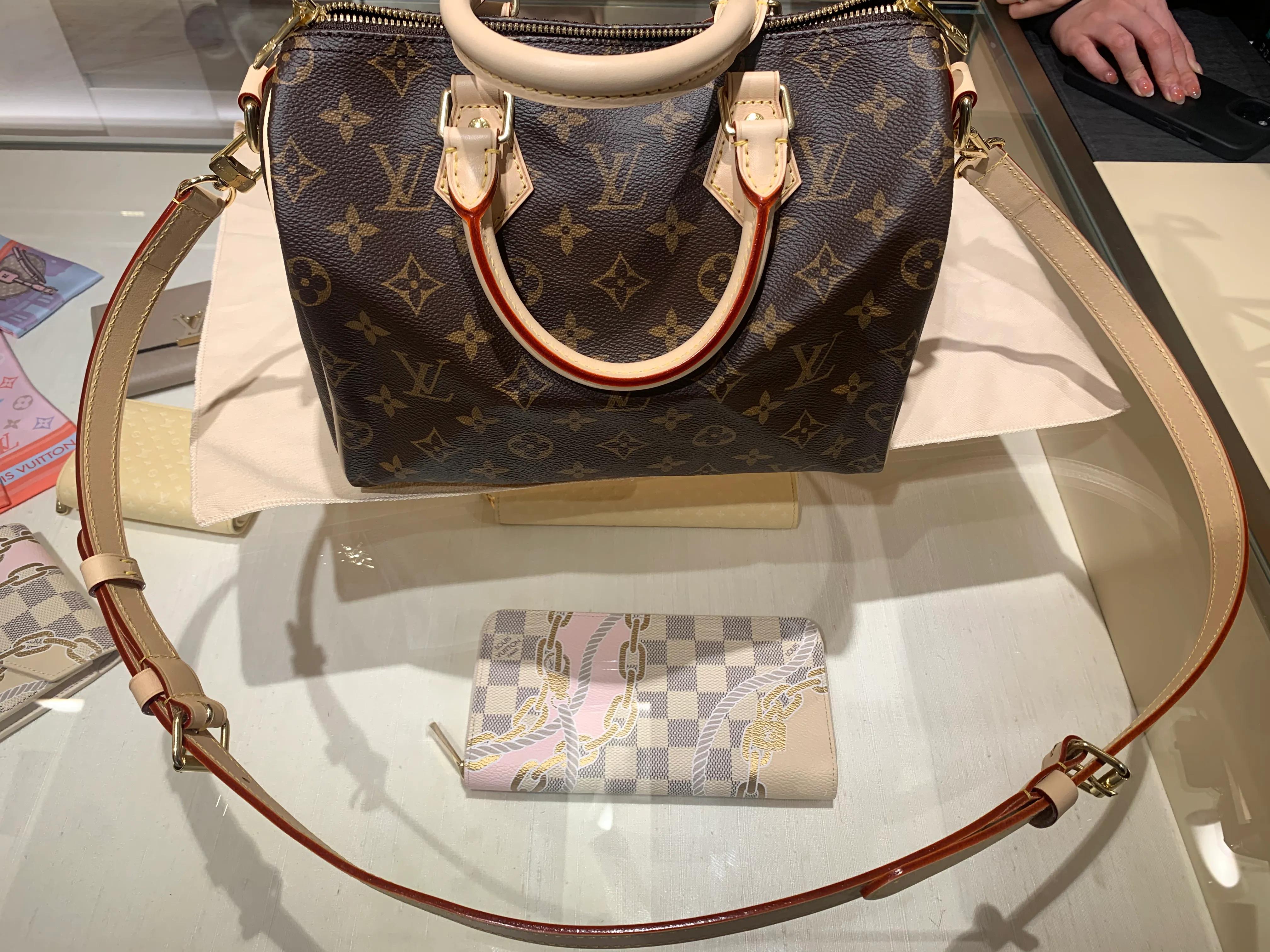 初到日本的第一感受,刚到日本的感受