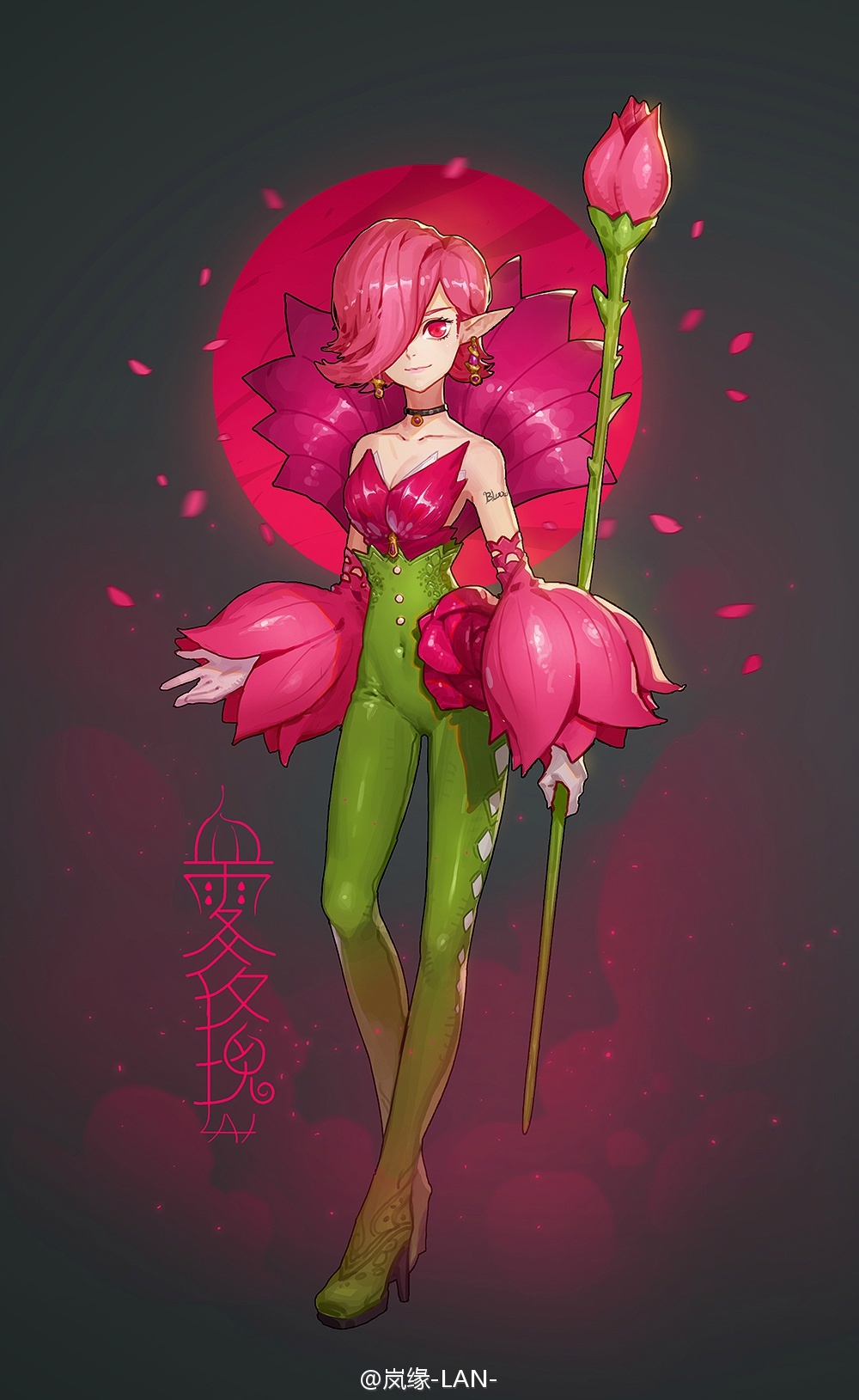 dnf刀剑全套时装,霸业刀剑录