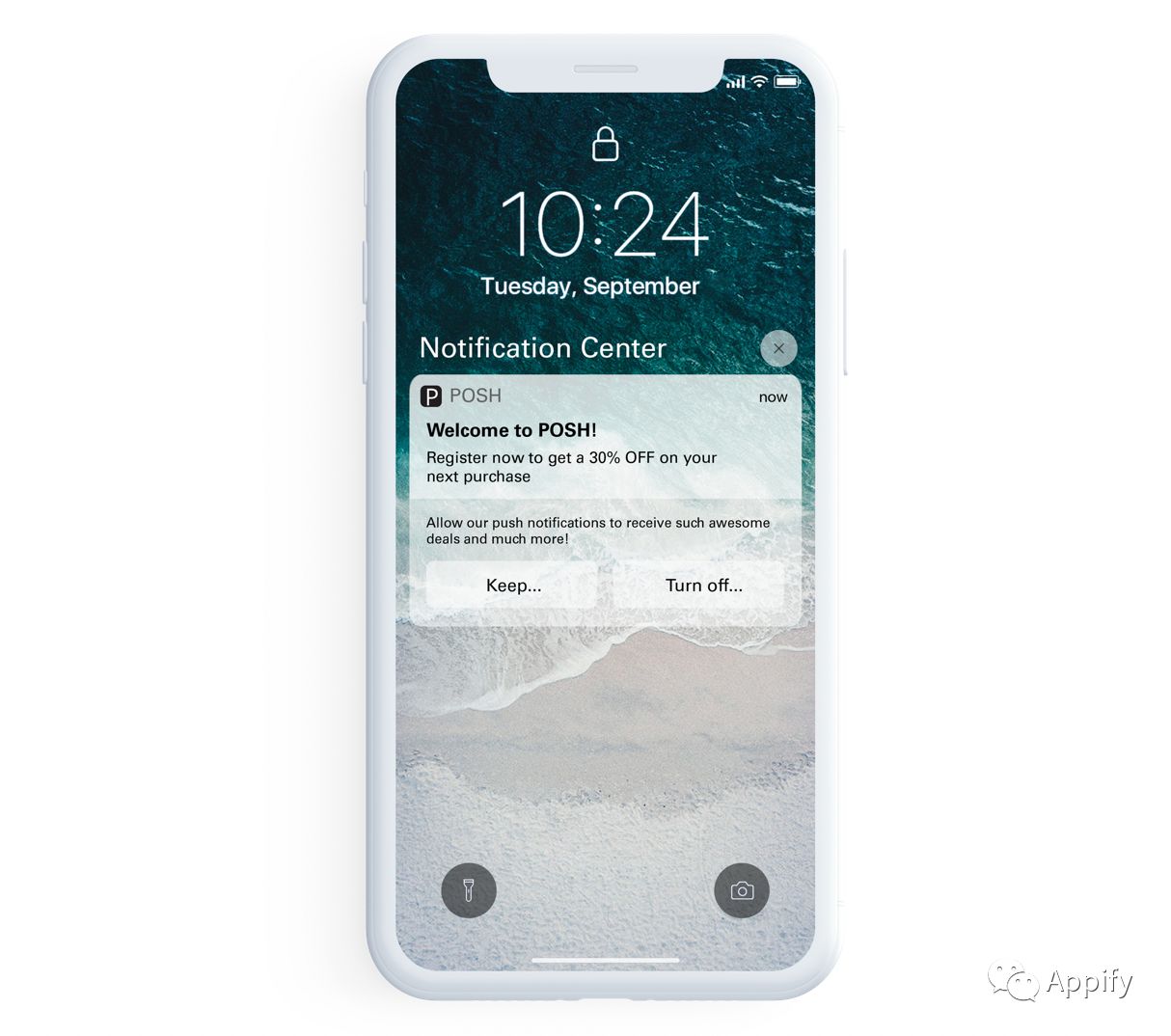 跨境电商独立站营销方案模板,跨境电商独立站运营视频教程