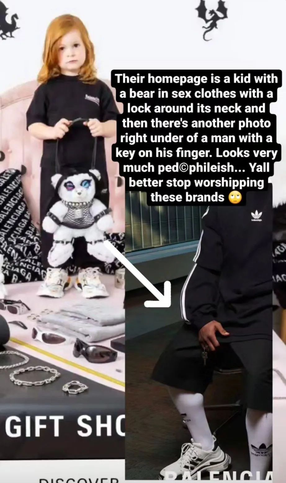 杜猛金融街电讯视频,上海金融街电讯杜猛