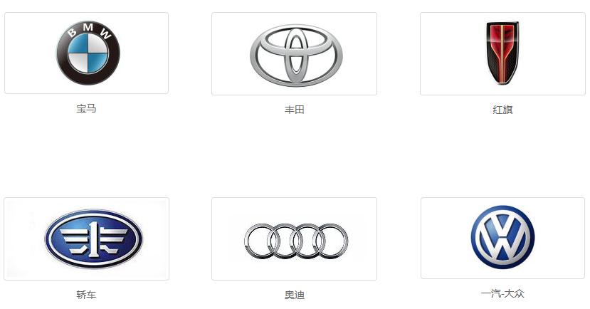 给蔚来做配套！一汽集团旗下富奥零部件项目落户寿蜀产业园