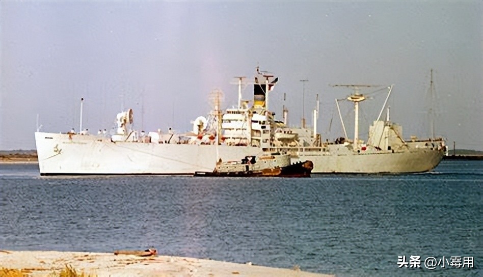 阿波罗登月是真的还是假的,阿波罗登月是真是假流言终结者