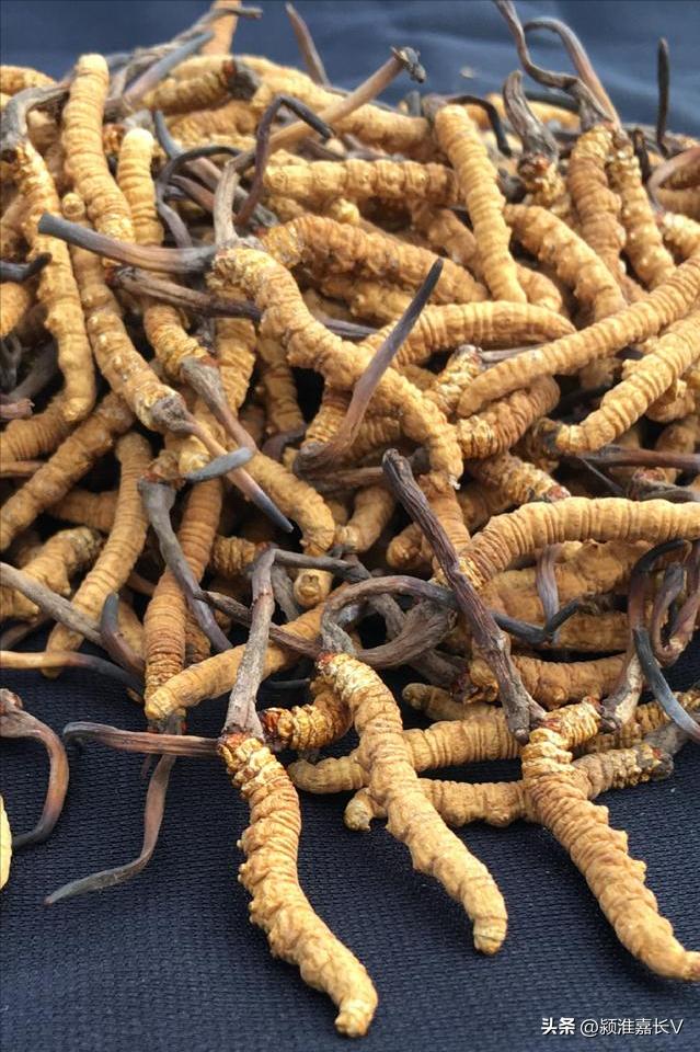 各大网购平台假货量排行,网购中假货最多的十大行业