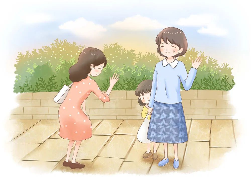 内向和情商低有关系吗,内向只是不想表达出来而已