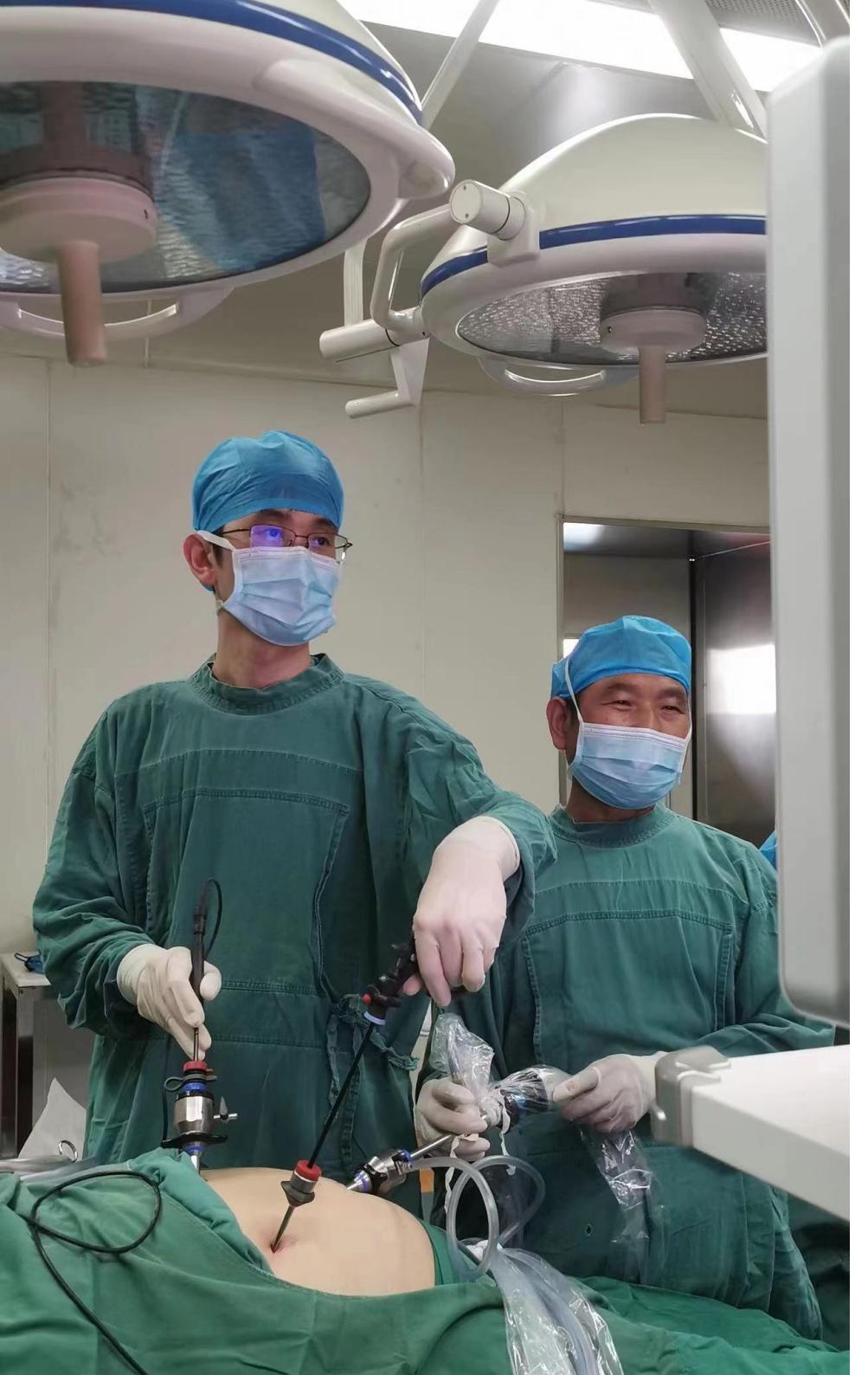 湘雅医院2023十佳青年,湘雅医院十佳医师公示