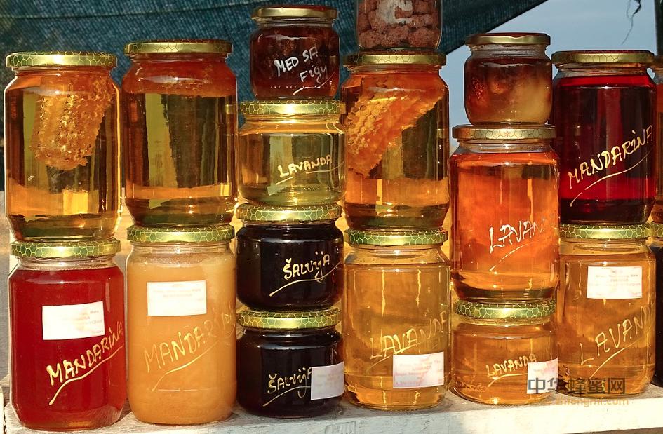 俄罗斯蜜蜂哪有卖,想买俄罗斯食品在哪买