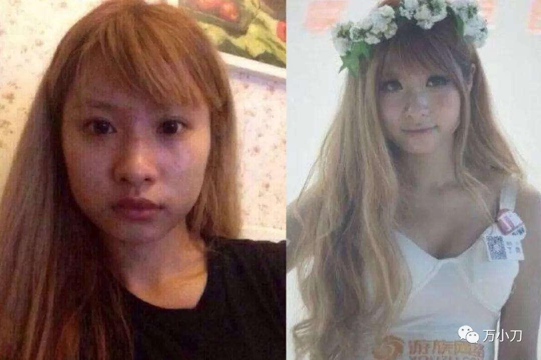 万小刀介绍,万小刀素材