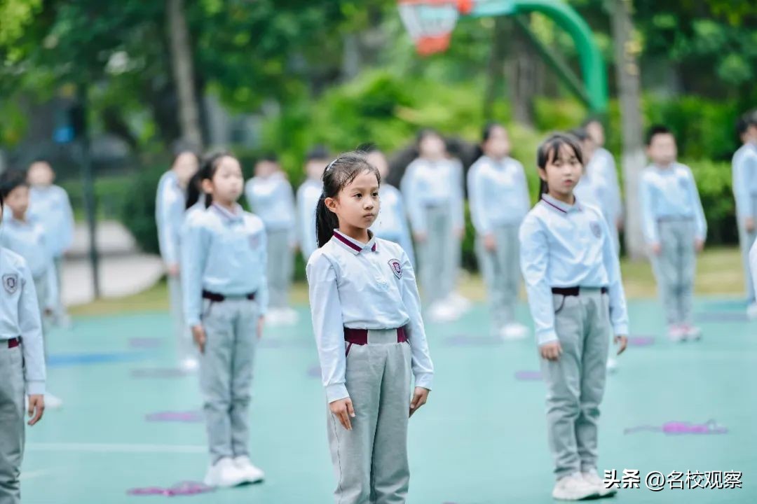 鎹锋姤棰戜紶纭曟灉绱疮,浼樼瀛﹀瓙鎹锋姤棰戜紶