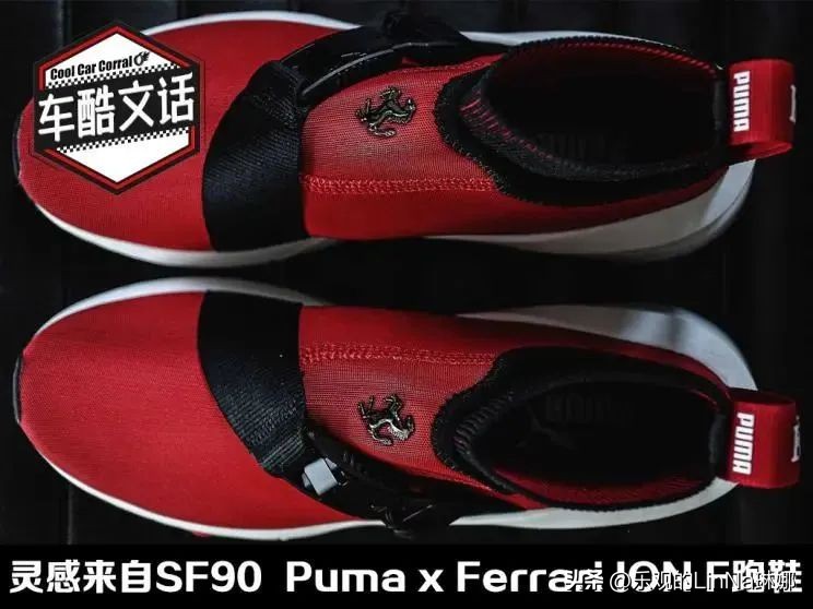 喜茶奈雪品牌联名对比,喜茶联名的品牌有哪些呢