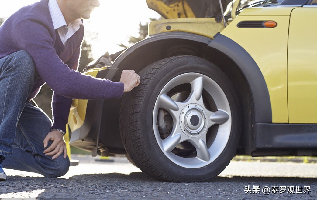 四川重大交通事故最新消息,四川面包车翻下公路路基致6死4伤