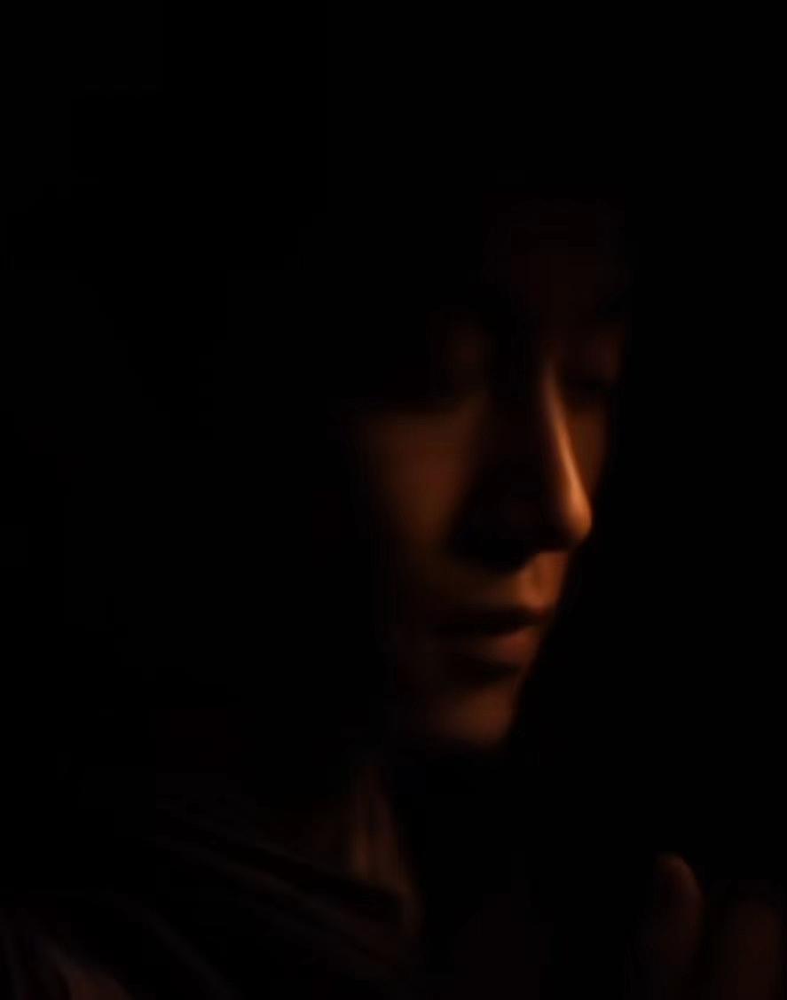 2023年评分最高的十部国产剧,2023年十部评分最高的国产剧