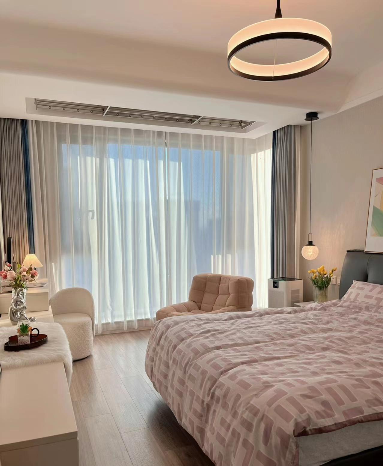 新手装修千万别这么做了,新手装修易踩的18个坑