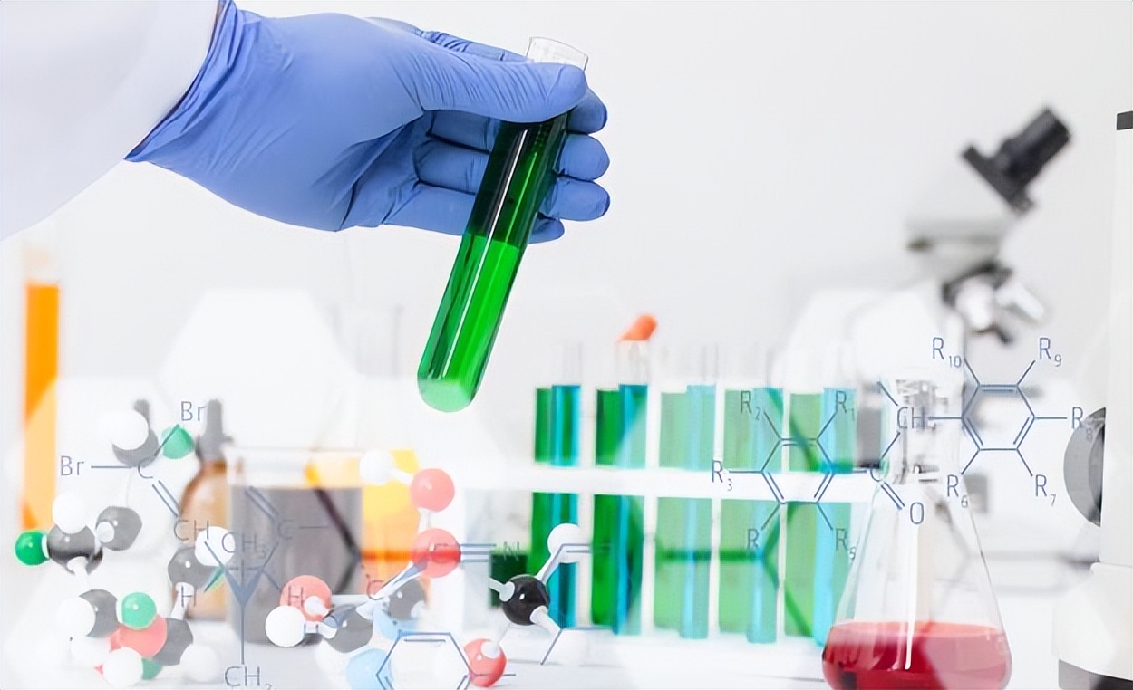 谈药学的前景,学药学以后的出路在哪里