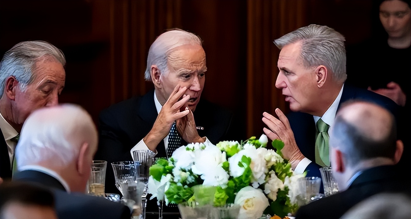 美国帮沙特搞基建,美国承包了沙特基建吗