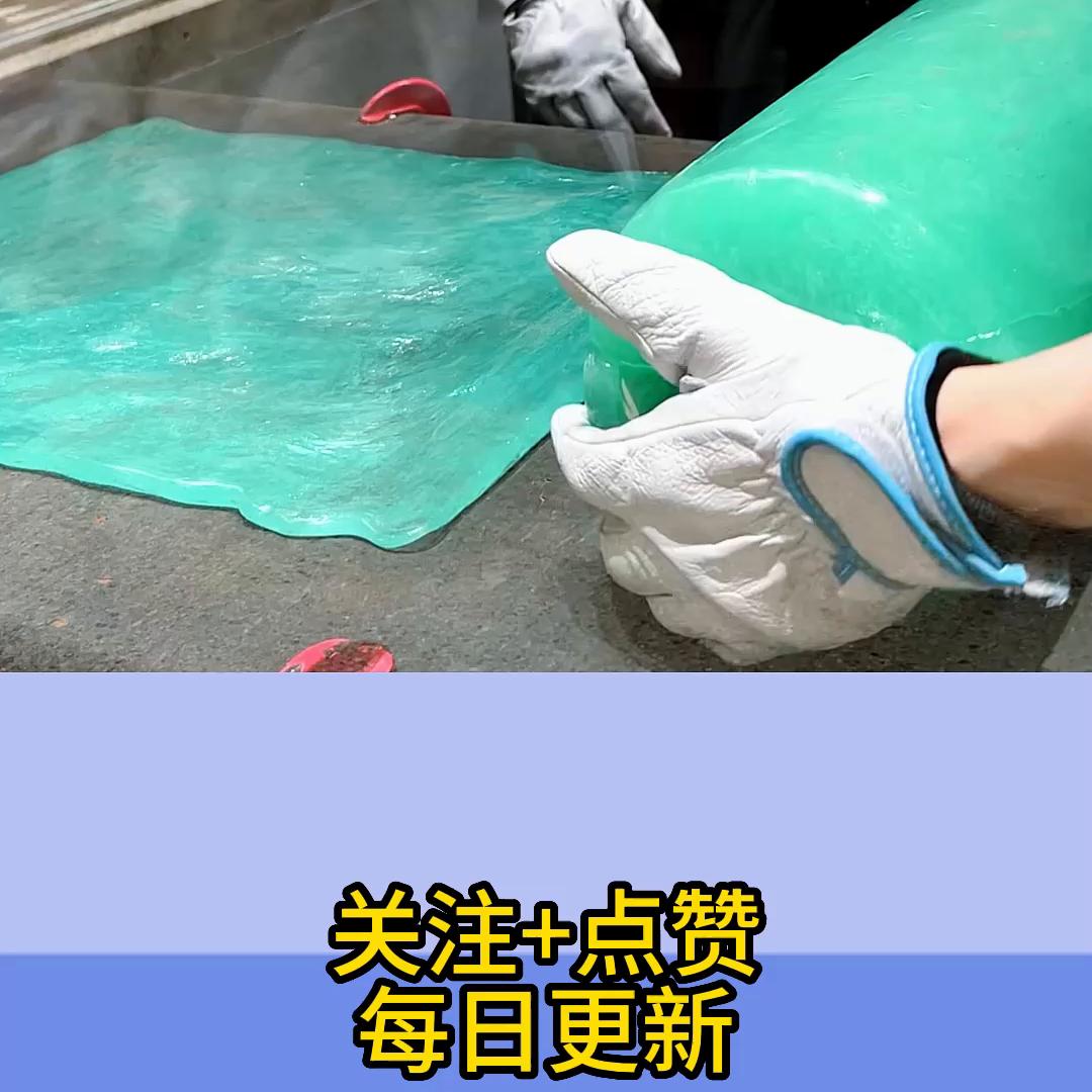 王牌美男小说,王牌校草美男团小说