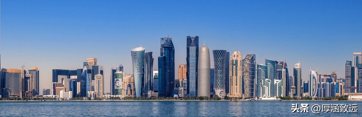 中国制造见证一个又一个精彩瞬间,中国制造值得拥有的视频